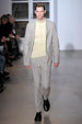 Jil Sander / - 2010-2011